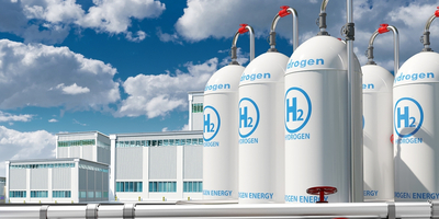 Hydrogen Fuel Cell Power Generation: A Revolution in Future Energy